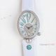 TA Swiss Breguet Reine De Naples Diamond Mint Green-MOP Dial Watches (2)_th.jpg